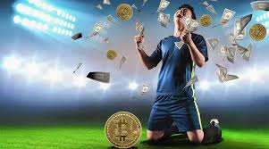 Casino EzCash