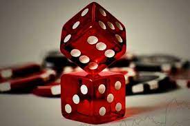 Вход на официальный сайт Casino EzCash